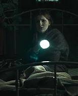 Filename=abigailbreslin-thehunter02007.jpg
Filesize=35KiB
Dimensions=1250x674
Date added=Dec 09, 2014 abigailbreslin-thehunter02007.jpg