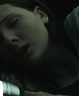 Filename=abigailbreslin-thehunter02009.jpg
Filesize=34KiB
Dimensions=1250x674
Date added=Dec 09, 2014 abigailbreslin-thehunter02009.jpg