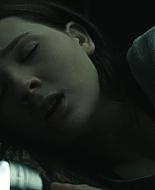 Filename=abigailbreslin-thehunter02010.jpg
Filesize=36KiB
Dimensions=1250x674
Date added=Dec 09, 2014 abigailbreslin-thehunter02010.jpg