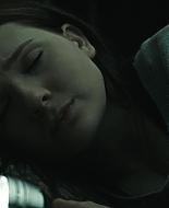 Filename=abigailbreslin-thehunter02011.jpg
Filesize=37KiB
Dimensions=1250x674
Date added=Dec 09, 2014 abigailbreslin-thehunter02011.jpg