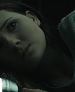 Filename=abigailbreslin-thehunter02012.jpg
Filesize=39KiB
Dimensions=1250x674
Date added=Dec 09, 2014 abigailbreslin-thehunter02012.jpg