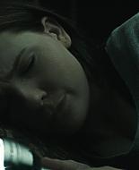 Filename=abigailbreslin-thehunter02014.jpg
Filesize=38KiB
Dimensions=1250x674
Date added=Dec 09, 2014 abigailbreslin-thehunter02014.jpg