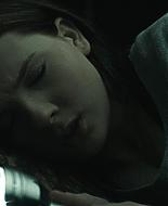 Filename=abigailbreslin-thehunter02015.jpg
Filesize=39KiB
Dimensions=1250x674
Date added=Dec 09, 2014 abigailbreslin-thehunter02015.jpg