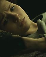 Filename=abigailbreslin-thehunter02029.jpg
Filesize=40KiB
Dimensions=1250x674
Date added=Dec 09, 2014 abigailbreslin-thehunter02029.jpg