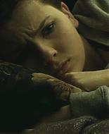 Filename=abigailbreslin-thehunter02031.jpg
Filesize=46KiB
Dimensions=1250x674
Date added=Dec 09, 2014 abigailbreslin-thehunter02031.jpg