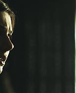 Filename=abigailbreslin-thehunter02034.jpg
Filesize=35KiB
Dimensions=1250x674
Date added=Dec 09, 2014 abigailbreslin-thehunter02034.jpg