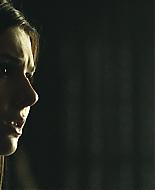 Filename=abigailbreslin-thehunter02035.jpg
Filesize=35KiB
Dimensions=1250x674
Date added=Dec 09, 2014 abigailbreslin-thehunter02035.jpg