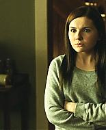 Filename=abigailbreslin-thehunter02072.jpg
Filesize=68KiB
Dimensions=1250x674
Date added=Dec 09, 2014 abigailbreslin-thehunter02072.jpg