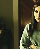 Filename=abigailbreslin-thehunter02083.jpg
Filesize=59KiB
Dimensions=1250x674
Date added=Dec 09, 2014 abigailbreslin-thehunter02083.jpg