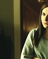 Filename=abigailbreslin-thehunter02088.jpg
Filesize=54KiB
Dimensions=1250x674
Date added=Dec 09, 2014 abigailbreslin-thehunter02088.jpg