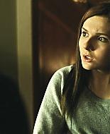 Filename=abigailbreslin-thehunter02094.jpg
Filesize=48KiB
Dimensions=1250x674
Date added=Dec 09, 2014 abigailbreslin-thehunter02094.jpg