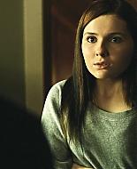 Filename=abigailbreslin-thehunter02098.jpg
Filesize=52KiB
Dimensions=1250x674
Date added=Dec 09, 2014 abigailbreslin-thehunter02098.jpg