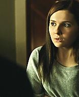 Filename=abigailbreslin-thehunter02100.jpg
Filesize=55KiB
Dimensions=1250x674
Date added=Dec 09, 2014 abigailbreslin-thehunter02100.jpg