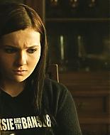 Filename=abigailbreslin-thehunter02435.jpg
Filesize=40KiB
Dimensions=1250x674
Date added=Dec 09, 2014 abigailbreslin-thehunter02435.jpg