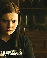 Filename=abigailbreslin-thehunter02437.jpg
Filesize=40KiB
Dimensions=1250x674
Date added=Dec 09, 2014 abigailbreslin-thehunter02437.jpg