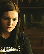 Filename=abigailbreslin-thehunter02442.jpg
Filesize=42KiB
Dimensions=1250x674
Date added=Dec 09, 2014 abigailbreslin-thehunter02442.jpg