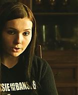 Filename=abigailbreslin-thehunter02443.jpg
Filesize=42KiB
Dimensions=1250x674
Date added=Dec 09, 2014 abigailbreslin-thehunter02443.jpg