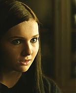 Filename=abigailbreslin-thehunter02446.jpg
Filesize=40KiB
Dimensions=1250x674
Date added=Dec 09, 2014 abigailbreslin-thehunter02446.jpg