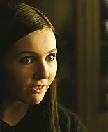 Filename=abigailbreslin-thehunter02447.jpg
Filesize=38KiB
Dimensions=1250x674
Date added=Dec 09, 2014 abigailbreslin-thehunter02447.jpg