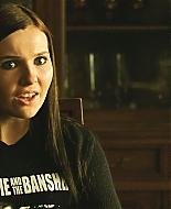 Filename=abigailbreslin-thehunter02457.jpg
Filesize=49KiB
Dimensions=1250x674
Date added=Dec 09, 2014 abigailbreslin-thehunter02457.jpg