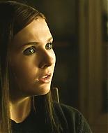 Filename=abigailbreslin-thehunter02467.jpg
Filesize=40KiB
Dimensions=1250x674
Date added=Dec 09, 2014 abigailbreslin-thehunter02467.jpg