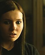 Filename=abigailbreslin-thehunter02468.jpg
Filesize=41KiB
Dimensions=1250x674
Date added=Dec 09, 2014 abigailbreslin-thehunter02468.jpg