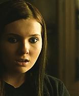 Filename=abigailbreslin-thehunter02469.jpg
Filesize=43KiB
Dimensions=1250x674
Date added=Dec 09, 2014 abigailbreslin-thehunter02469.jpg