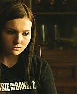 Filename=abigailbreslin-thehunter02621.jpg
Filesize=47KiB
Dimensions=1250x674
Date added=Dec 09, 2014 abigailbreslin-thehunter02621.jpg