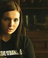 Filename=abigailbreslin-thehunter02622.jpg
Filesize=49KiB
Dimensions=1250x674
Date added=Dec 09, 2014 abigailbreslin-thehunter02622.jpg