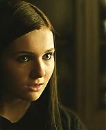 Filename=abigailbreslin-thehunter02624.jpg
Filesize=40KiB
Dimensions=1250x674
Date added=Dec 09, 2014 abigailbreslin-thehunter02624.jpg