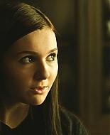 Filename=abigailbreslin-thehunter02625.jpg
Filesize=38KiB
Dimensions=1250x674
Date added=Dec 09, 2014 abigailbreslin-thehunter02625.jpg