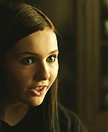 Filename=abigailbreslin-thehunter02626.jpg
Filesize=40KiB
Dimensions=1250x674
Date added=Dec 09, 2014 abigailbreslin-thehunter02626.jpg