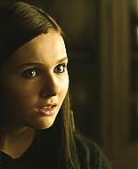 Filename=abigailbreslin-thehunter02630.jpg
Filesize=42KiB
Dimensions=1250x674
Date added=Dec 09, 2014 abigailbreslin-thehunter02630.jpg