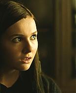 Filename=abigailbreslin-thehunter02631.jpg
Filesize=41KiB
Dimensions=1250x674
Date added=Dec 09, 2014 abigailbreslin-thehunter02631.jpg