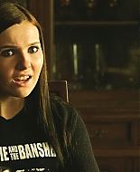 Filename=abigailbreslin-thehunter02636.jpg
Filesize=47KiB
Dimensions=1250x674
Date added=Dec 09, 2014 abigailbreslin-thehunter02636.jpg