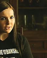 Filename=abigailbreslin-thehunter02637.jpg
Filesize=47KiB
Dimensions=1250x674
Date added=Dec 09, 2014 abigailbreslin-thehunter02637.jpg