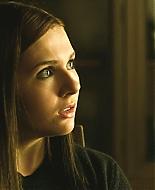 Filename=abigailbreslin-thehunter02646.jpg
Filesize=40KiB
Dimensions=1250x674
Date added=Dec 09, 2014 abigailbreslin-thehunter02646.jpg