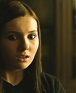 Filename=abigailbreslin-thehunter02647.jpg
Filesize=41KiB
Dimensions=1250x674
Date added=Dec 09, 2014 abigailbreslin-thehunter02647.jpg