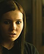 Filename=abigailbreslin-thehunter02648.jpg
Filesize=44KiB
Dimensions=1250x674
Date added=Dec 09, 2014 abigailbreslin-thehunter02648.jpg