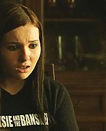 Filename=abigailbreslin-thehunter02656.jpg
Filesize=43KiB
Dimensions=1250x674
Date added=Dec 09, 2014 abigailbreslin-thehunter02656.jpg