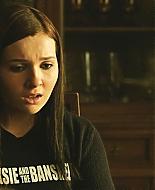 Filename=abigailbreslin-thehunter02657.jpg
Filesize=44KiB
Dimensions=1250x674
Date added=Dec 09, 2014 abigailbreslin-thehunter02657.jpg