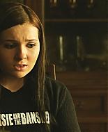 Filename=abigailbreslin-thehunter02658.jpg
Filesize=44KiB
Dimensions=1250x674
Date added=Dec 09, 2014 abigailbreslin-thehunter02658.jpg