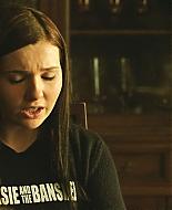 Filename=abigailbreslin-thehunter02659.jpg
Filesize=45KiB
Dimensions=1250x674
Date added=Dec 09, 2014 abigailbreslin-thehunter02659.jpg