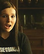 Filename=abigailbreslin-thehunter02664.jpg
Filesize=42KiB
Dimensions=1250x674
Date added=Dec 09, 2014 abigailbreslin-thehunter02664.jpg