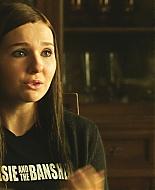 Filename=abigailbreslin-thehunter02665.jpg
Filesize=43KiB
Dimensions=1250x674
Date added=Dec 09, 2014 abigailbreslin-thehunter02665.jpg