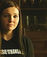 Filename=abigailbreslin-thehunter02666.jpg
Filesize=43KiB
Dimensions=1250x674
Date added=Dec 09, 2014 abigailbreslin-thehunter02666.jpg