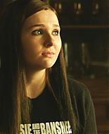 Filename=abigailbreslin-thehunter02667.jpg
Filesize=39KiB
Dimensions=1250x674
Date added=Dec 09, 2014 abigailbreslin-thehunter02667.jpg