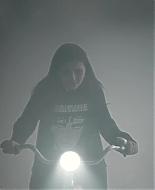 Filename=abigailbreslin-thehunter02692.jpg
Filesize=20KiB
Dimensions=1250x674
Date added=Dec 09, 2014 abigailbreslin-thehunter02692.jpg