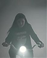 Filename=abigailbreslin-thehunter02693.jpg
Filesize=21KiB
Dimensions=1250x674
Date added=Dec 09, 2014 abigailbreslin-thehunter02693.jpg