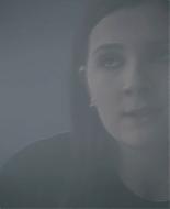 Filename=abigailbreslin-thehunter02716.jpg
Filesize=14KiB
Dimensions=1250x674
Date added=Dec 09, 2014 abigailbreslin-thehunter02716.jpg